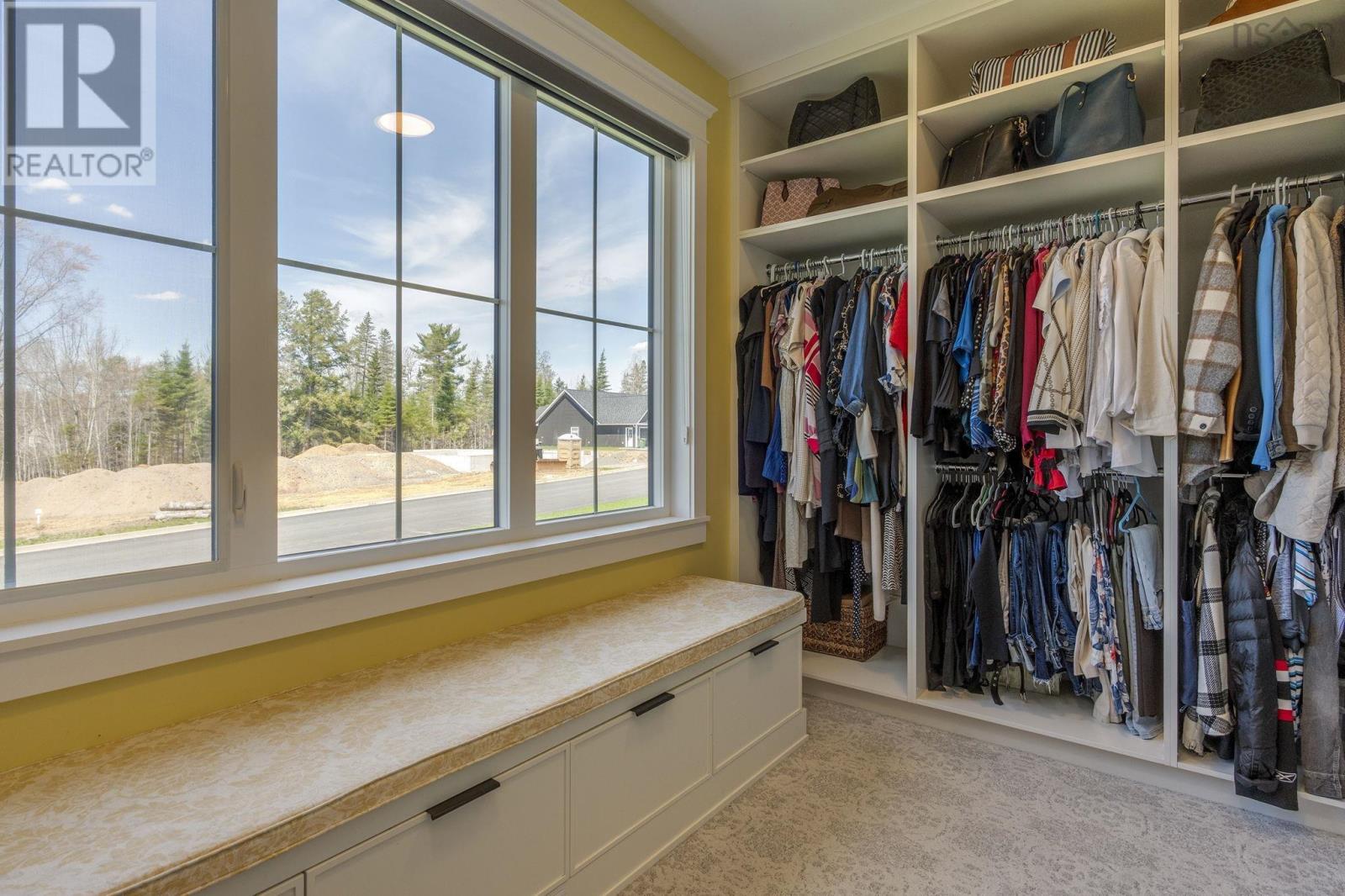 Property 21 of 51 of 18 Mount Vincent Drive