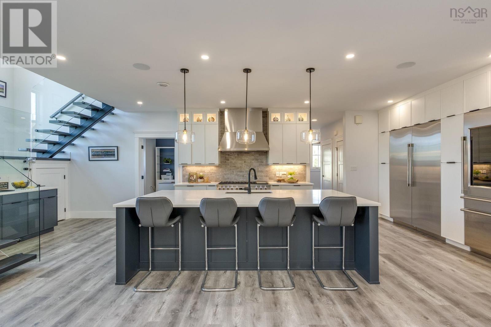 Property 35 of 51 of 18 Mount Vincent Drive