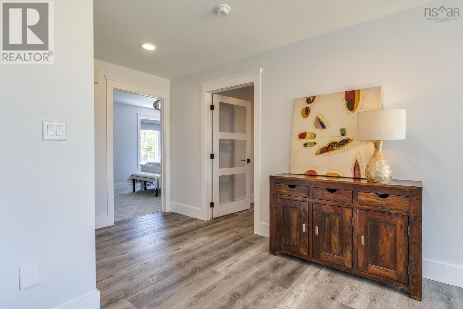 Property 38 of 51 of 18 Mount Vincent Drive