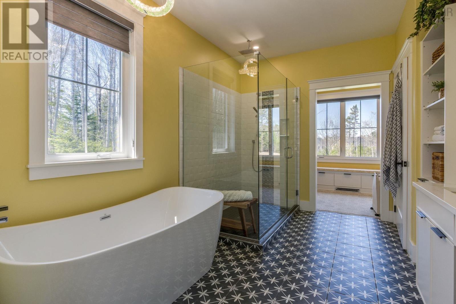 Property 32 of 51 of 18 Mount Vincent Drive