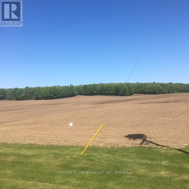 3151 COUNTY RD 2, Otonabee-South Monaghan — photo 2