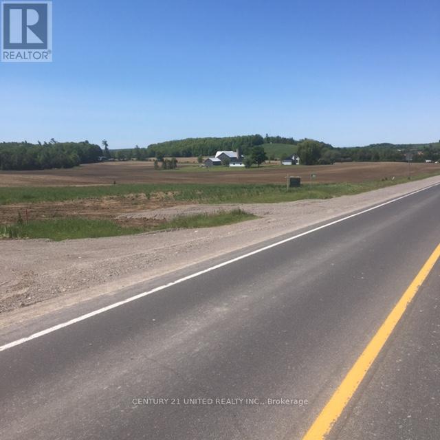 3151 COUNTY RD 2, Otonabee-South Monaghan — photo 3