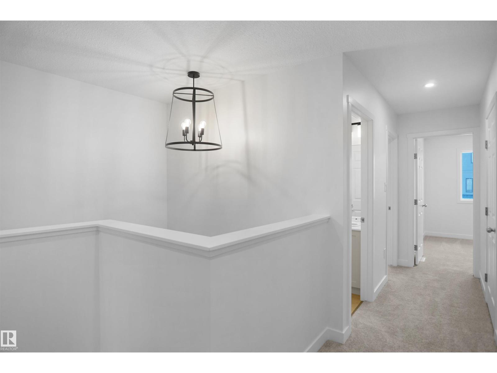 19457 22 AV NW - 19