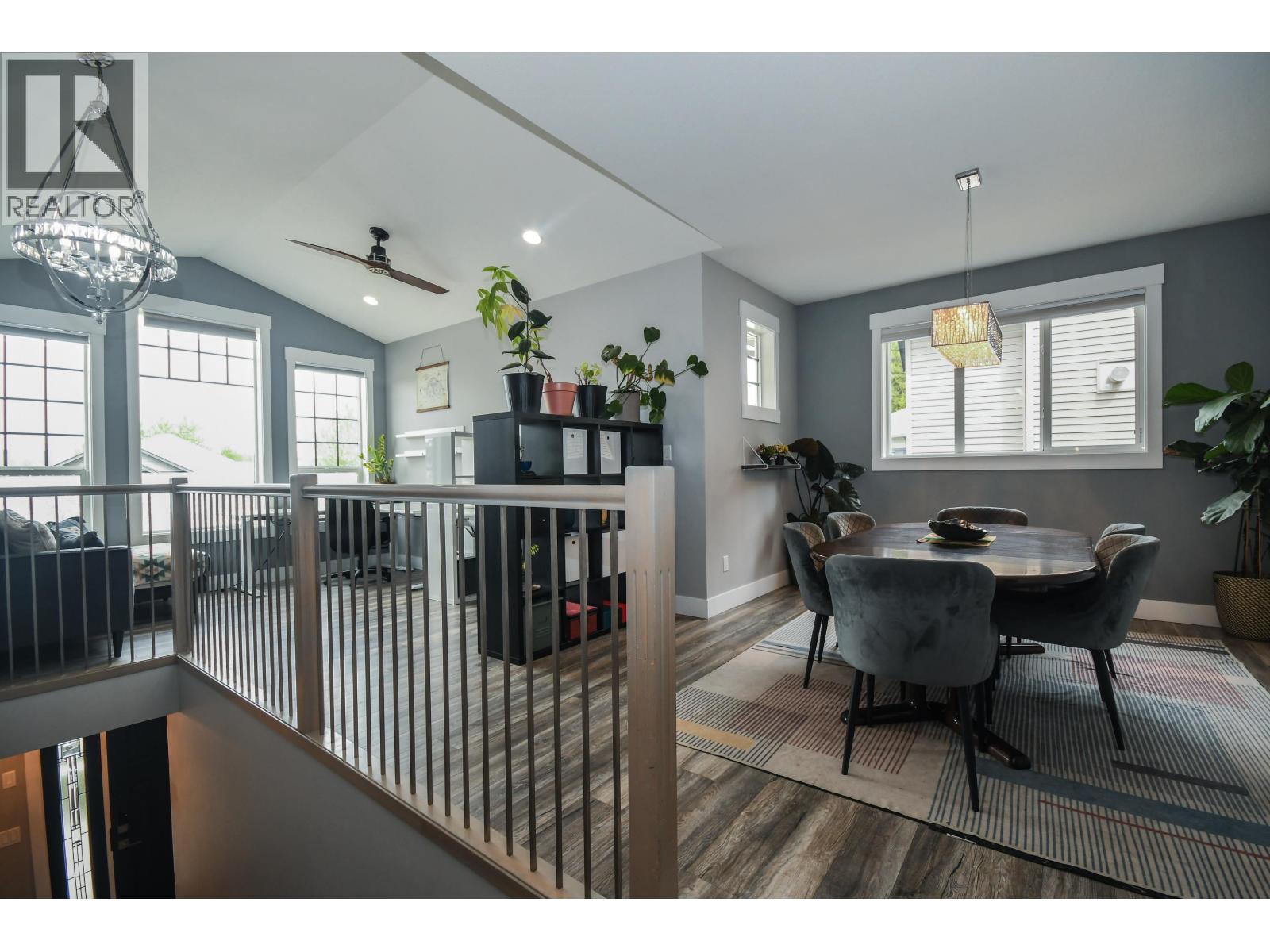 Photo 11 of 40 — 4634 AVTAR PLACE · Prince George, BC