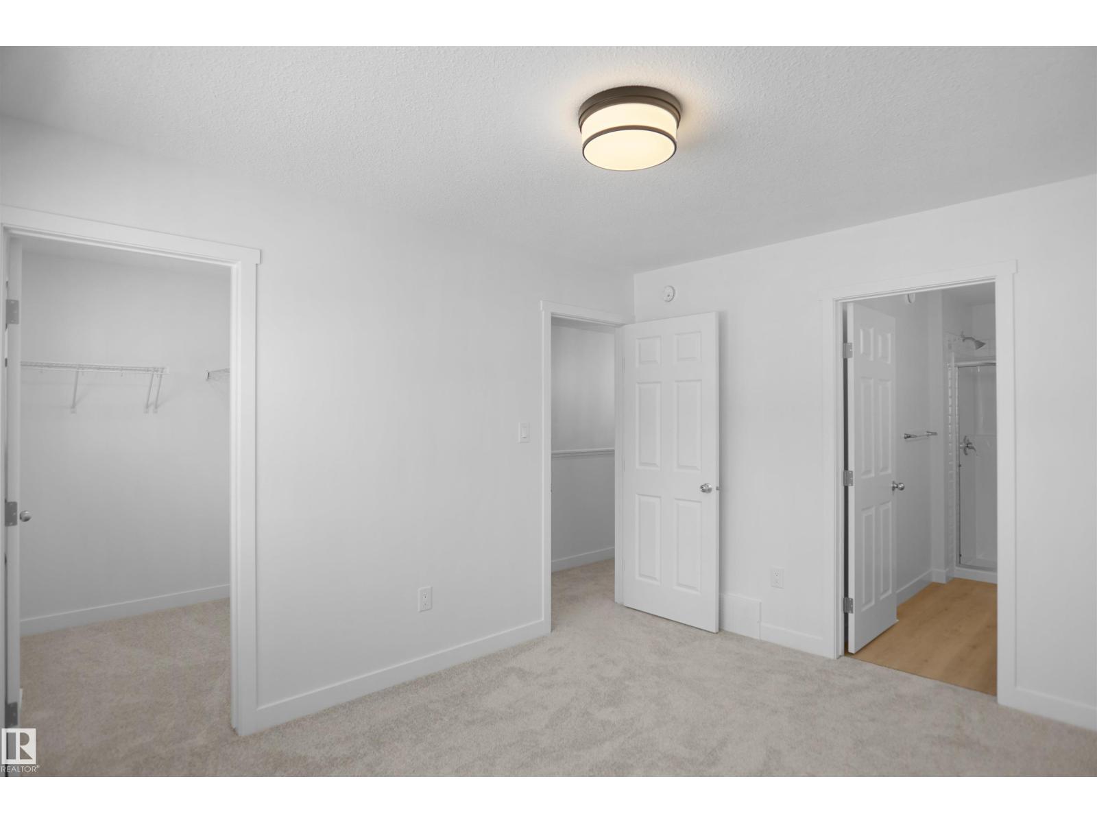 19457 22 AV NW - 17