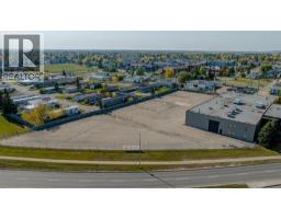 9717 97 Avenue, Grande Prairie — photo 7