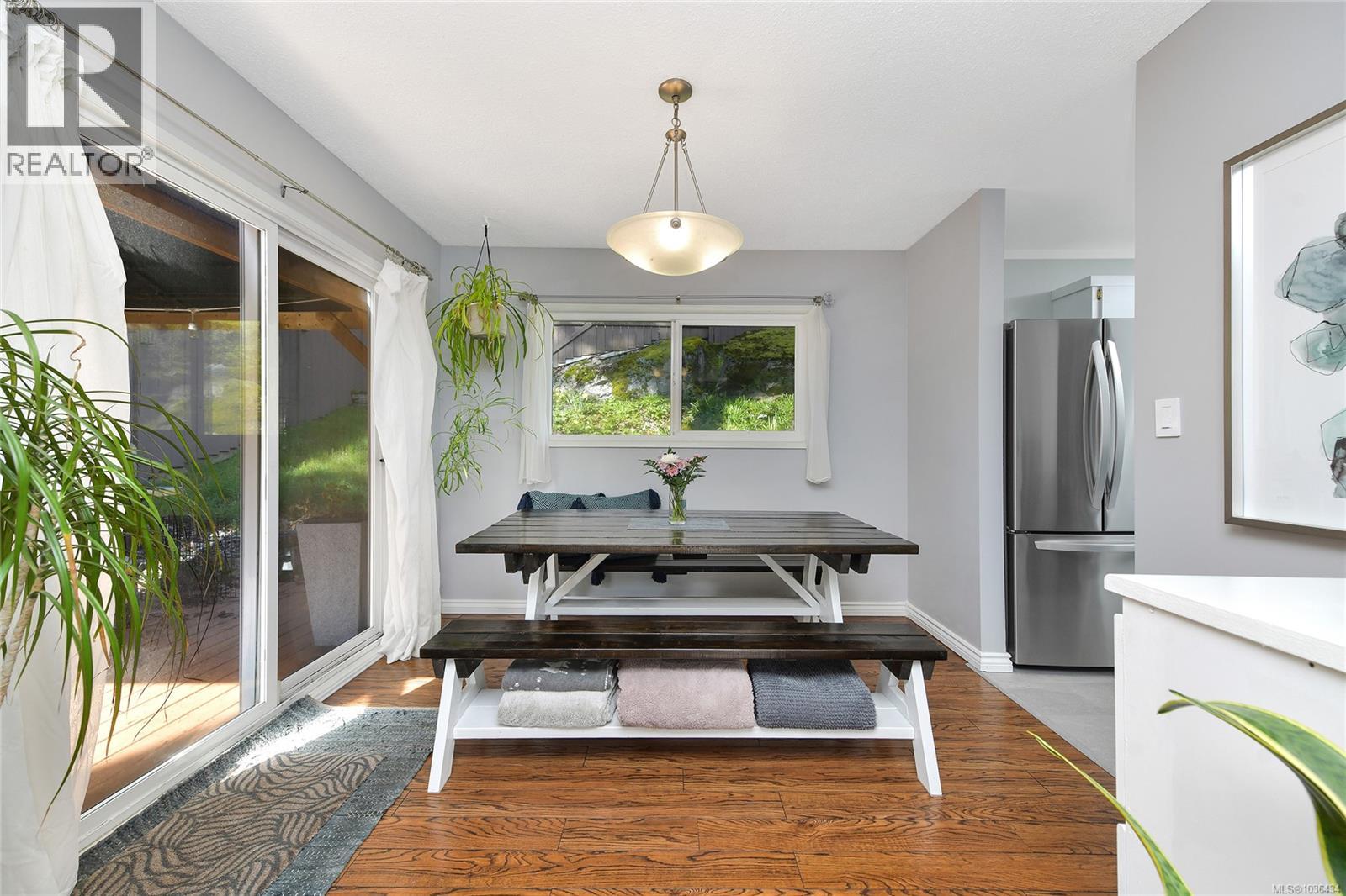 600 PHELPS Ave - 20
