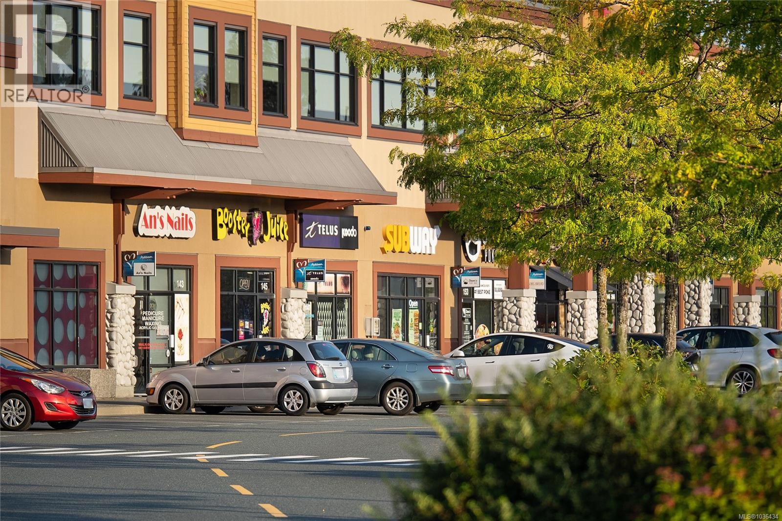 600 PHELPS Ave - 78