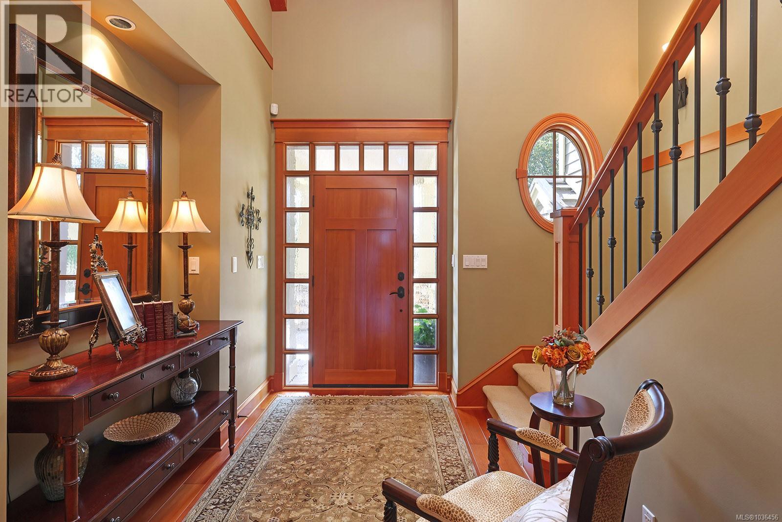 1133 Yates Rd - 11
