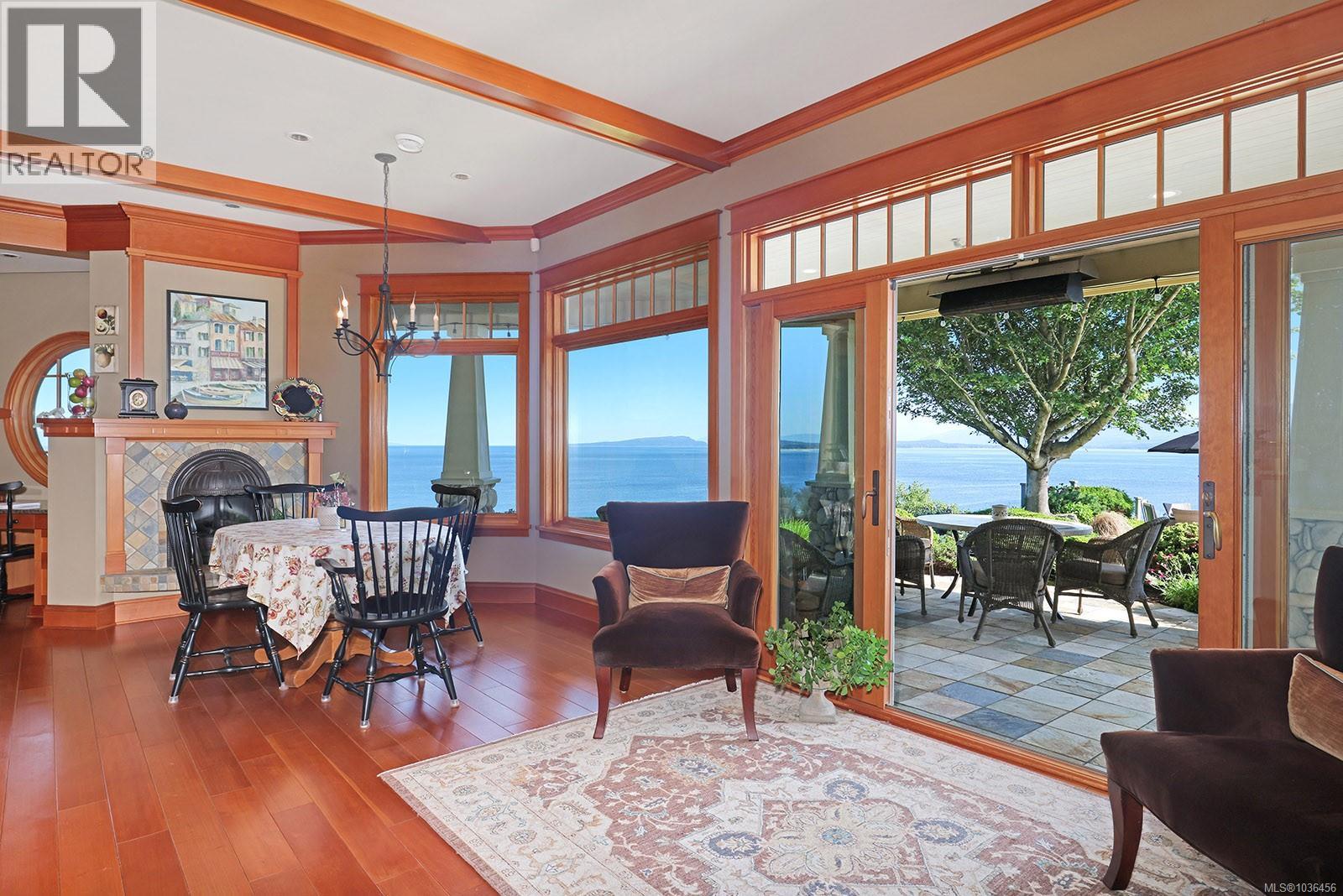 1133 Yates Rd - 18