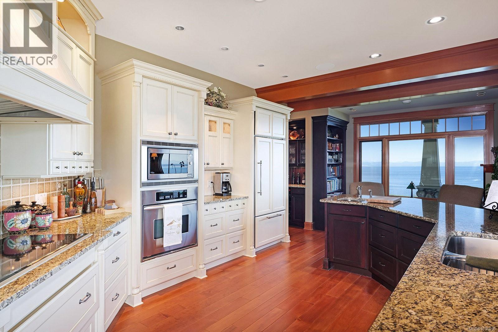 1133 Yates Rd - 15