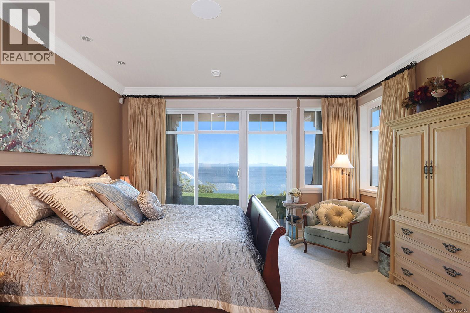 1133 Yates Rd - 27