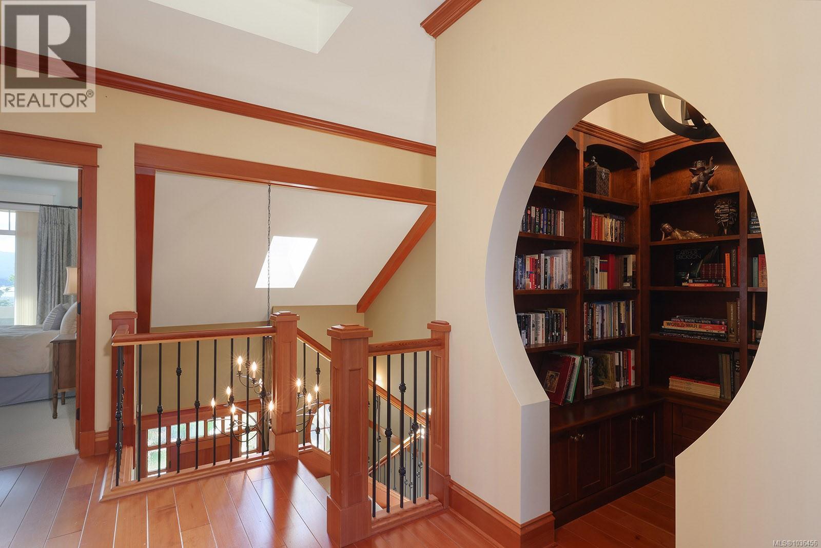 1133 Yates Rd - 33