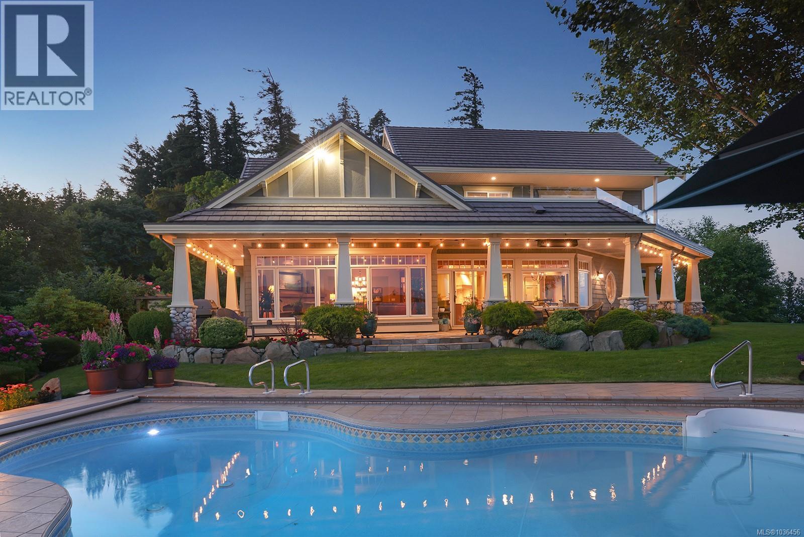 1133 Yates Rd - 9