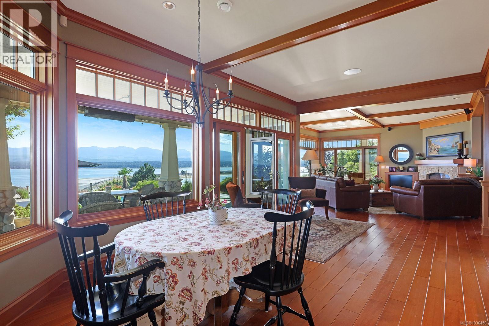 1133 Yates Rd - 20