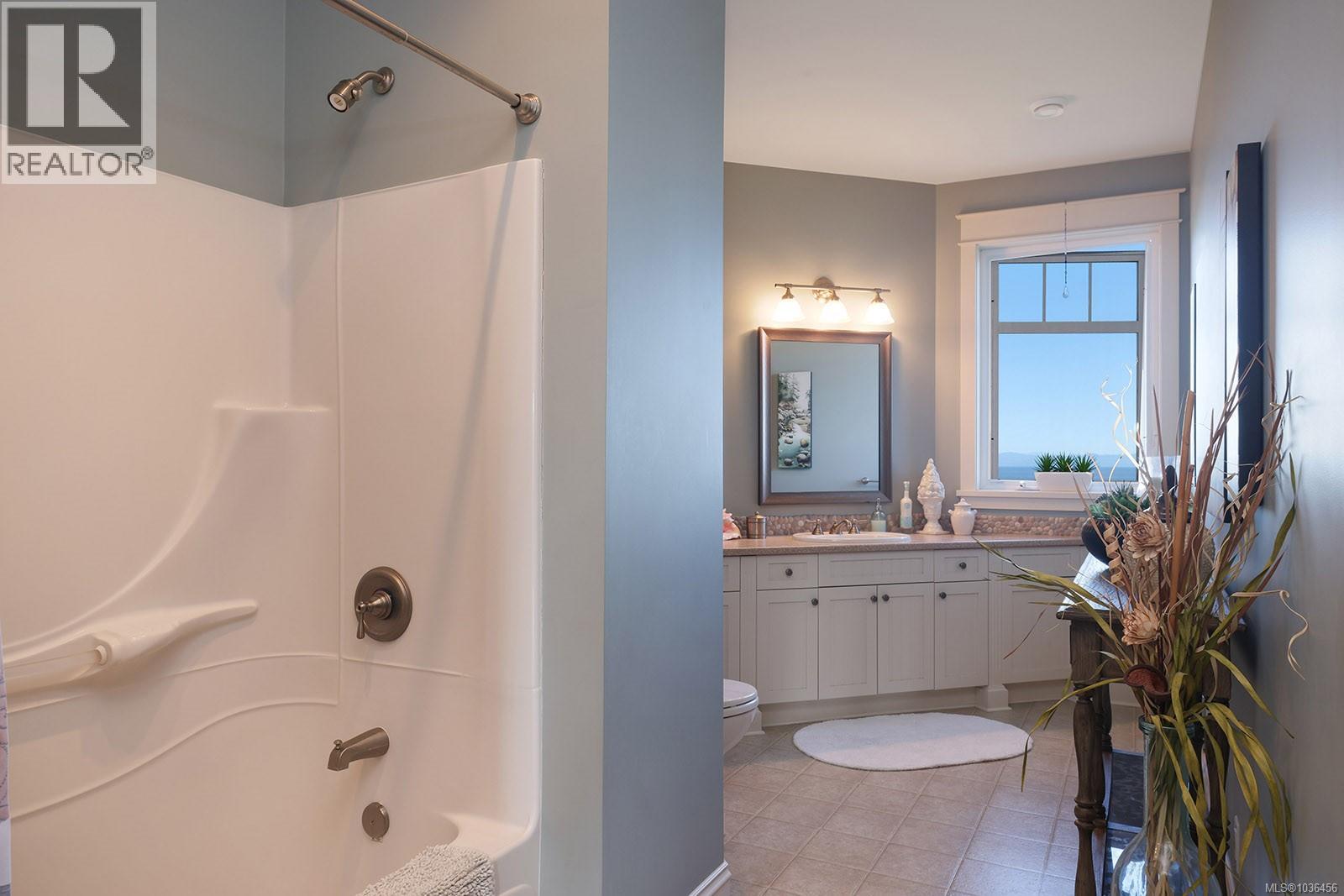 1133 Yates Rd - 42