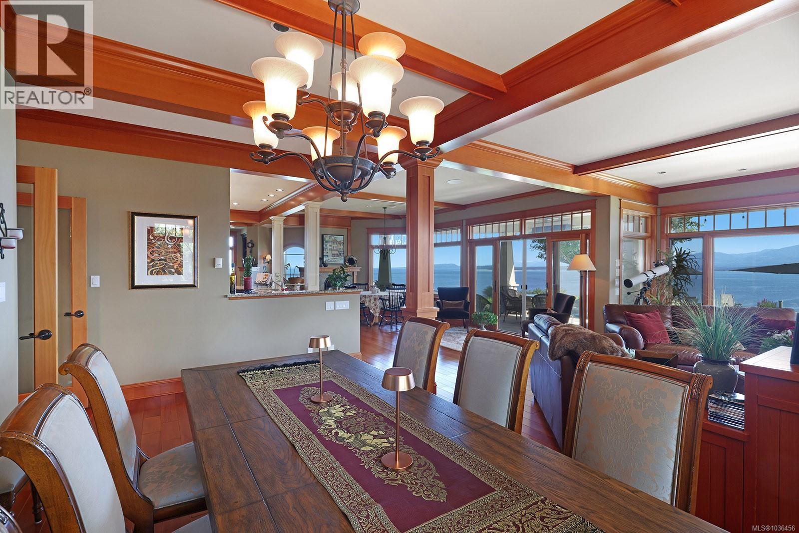 1133 Yates Rd - 26