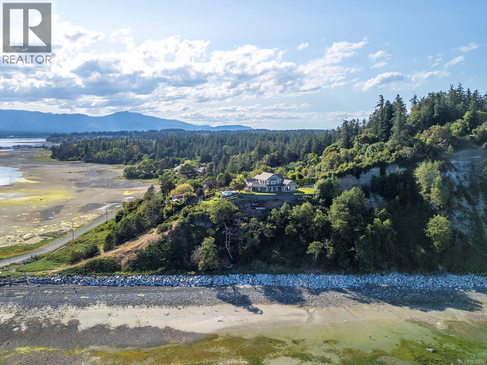 1133 Yates Rd - 52