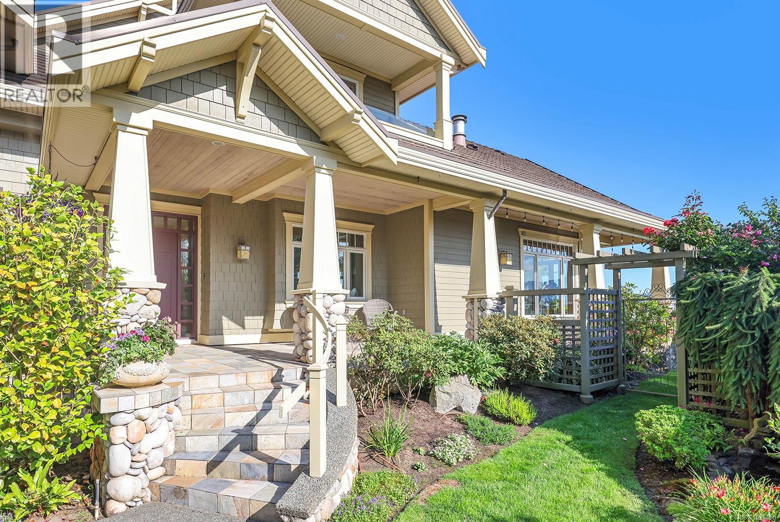1133 Yates Rd - 56