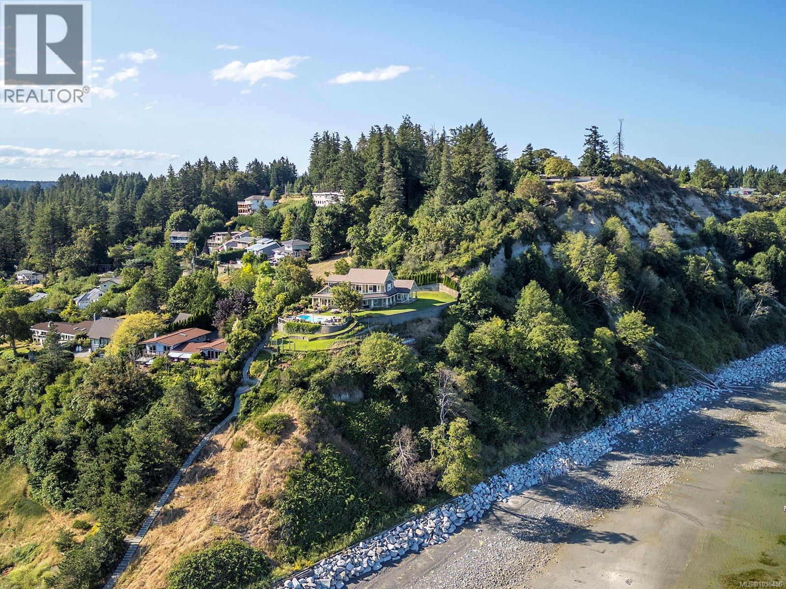 1133 Yates Rd - 53