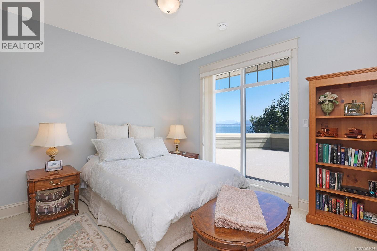 1133 Yates Rd - 38