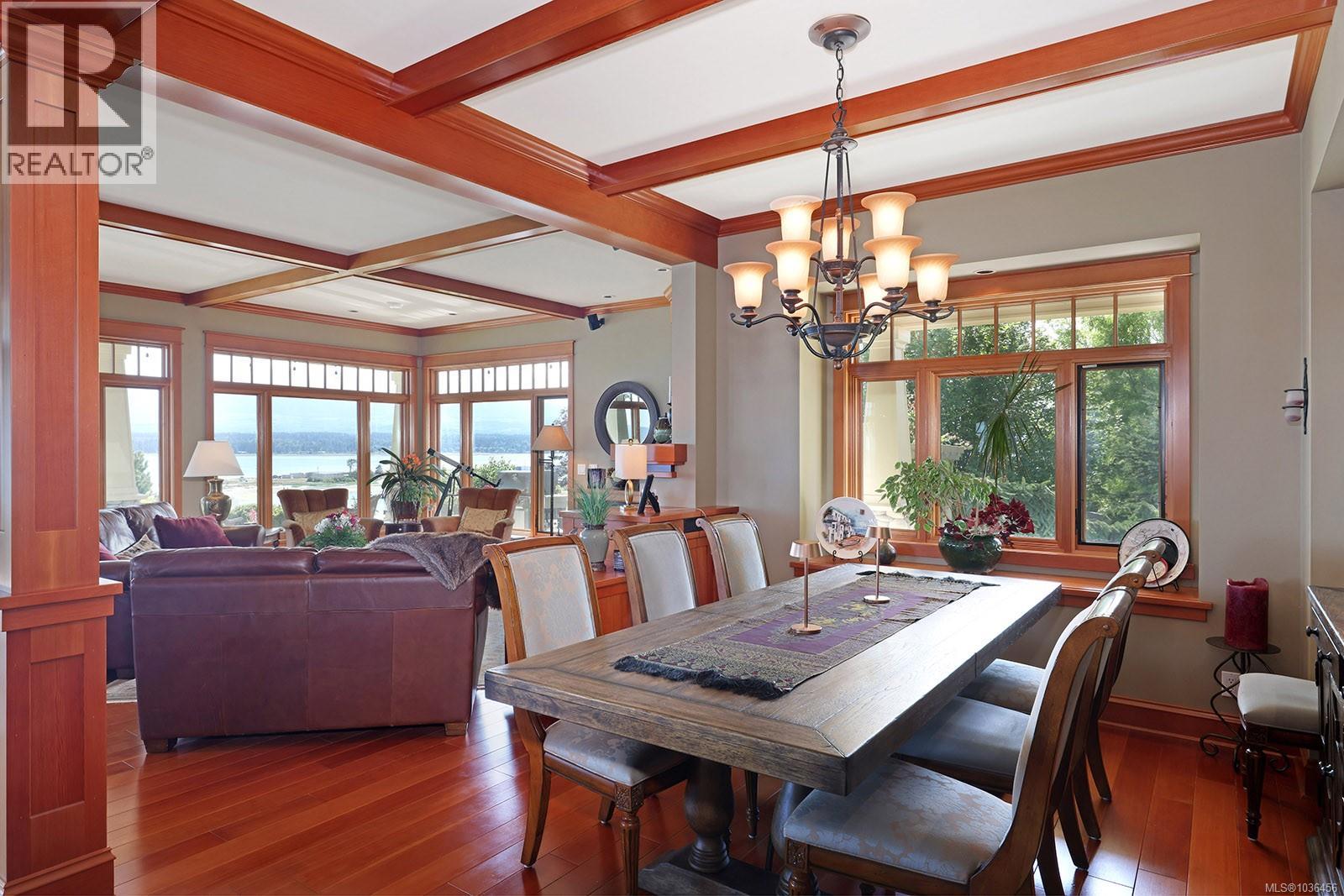 1133 Yates Rd - 24