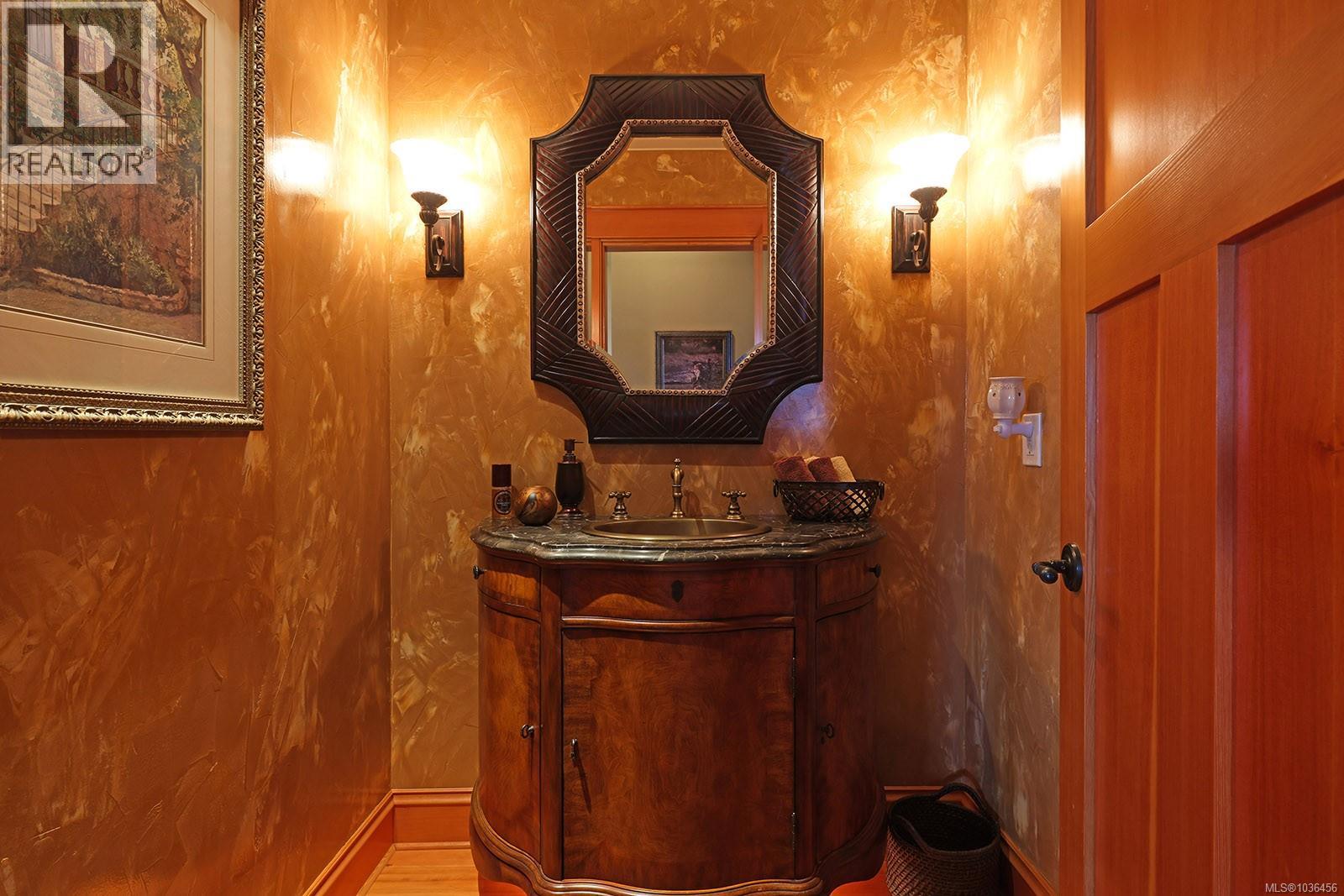 1133 Yates Rd - 32