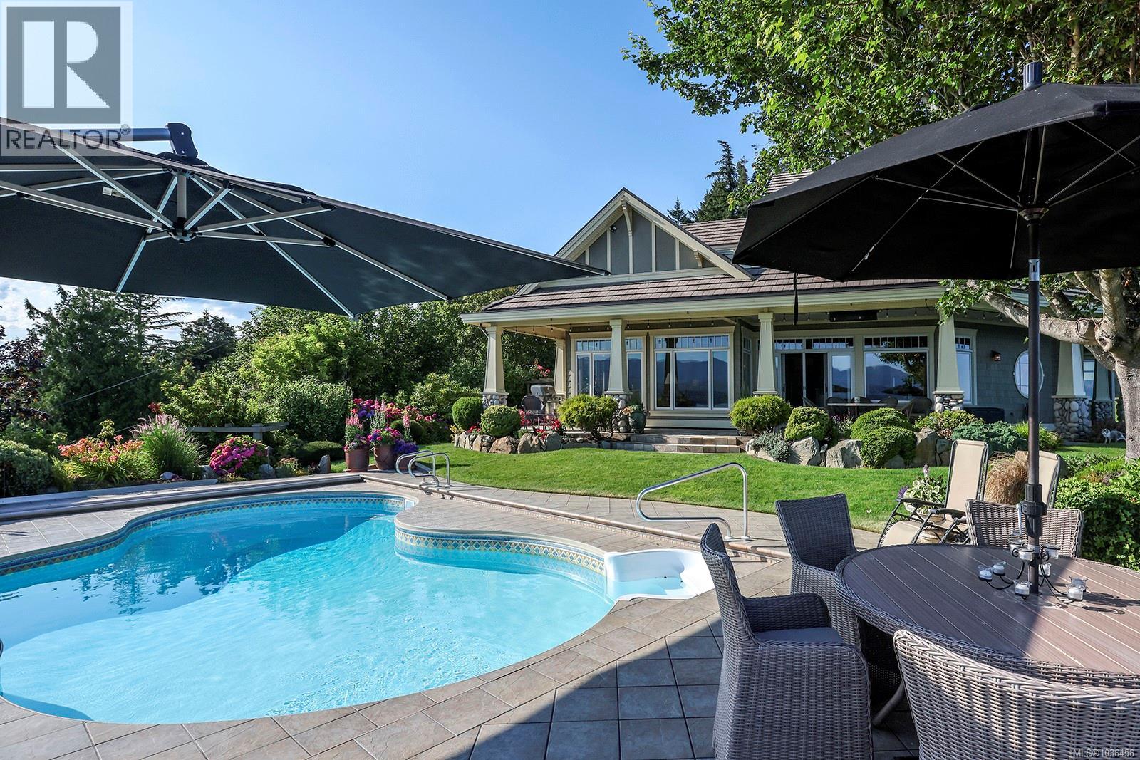 1133 Yates Rd - 65