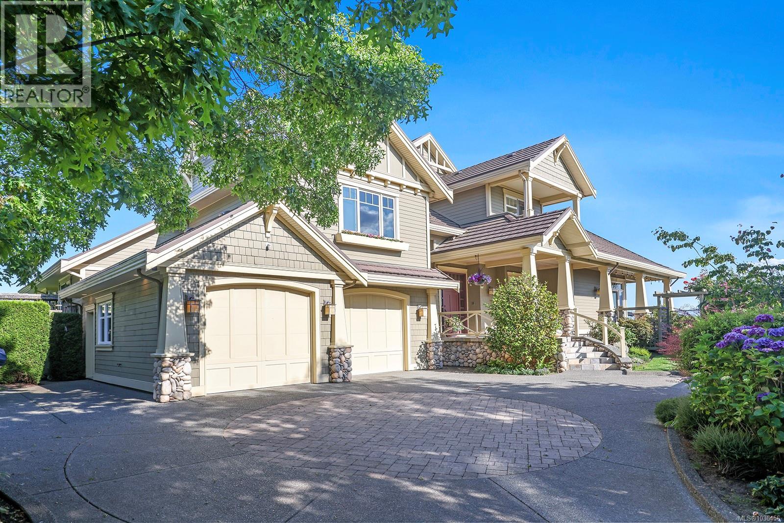 1133 Yates Rd - 55