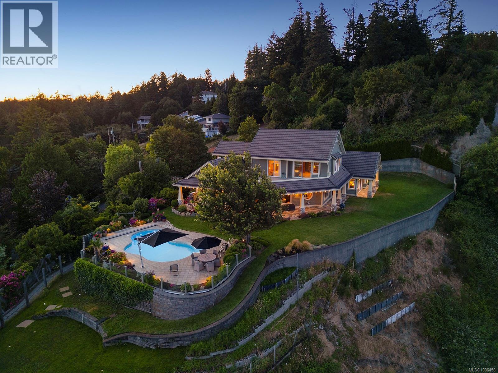 1133 Yates Rd - 49