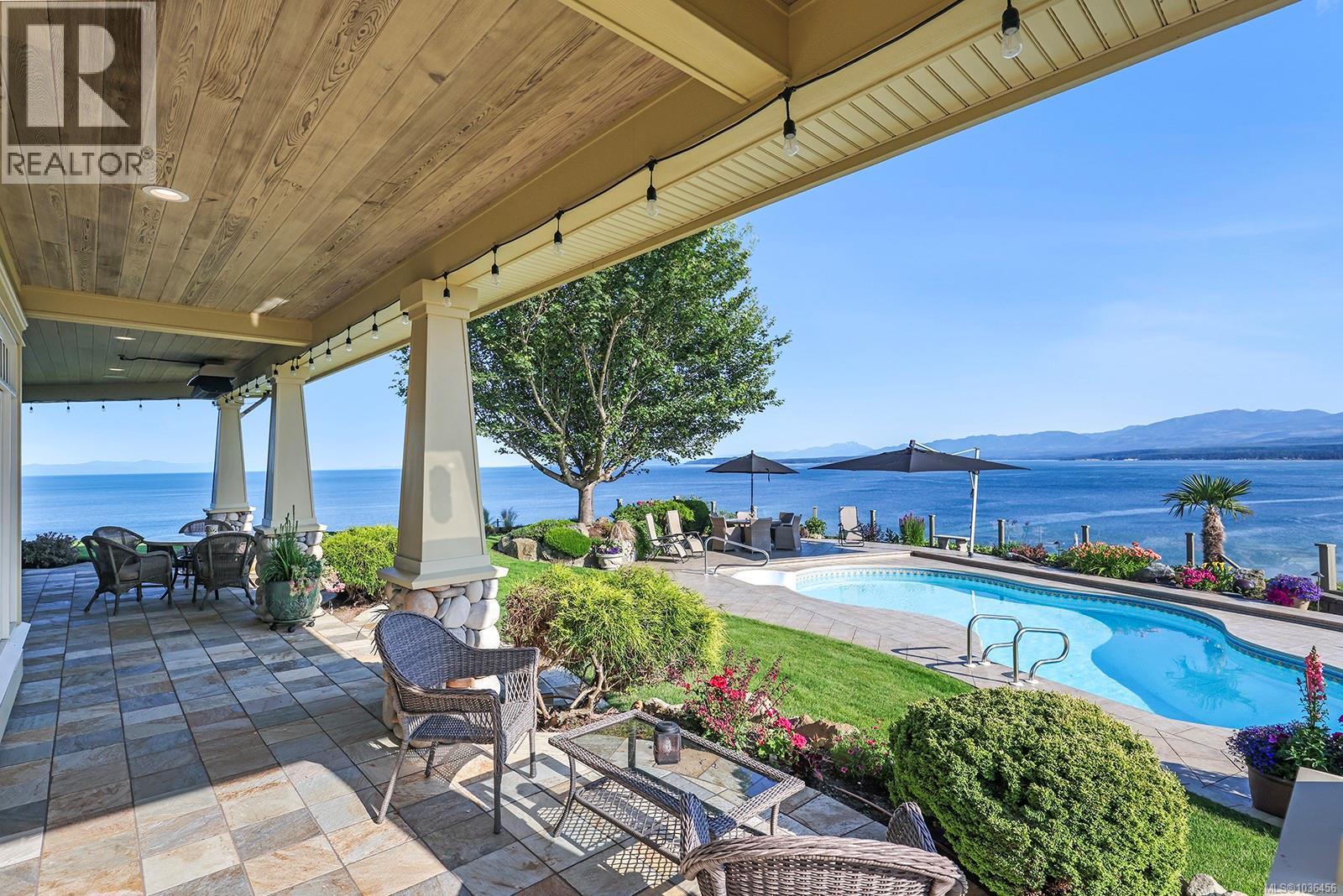 1133 Yates Rd - 59