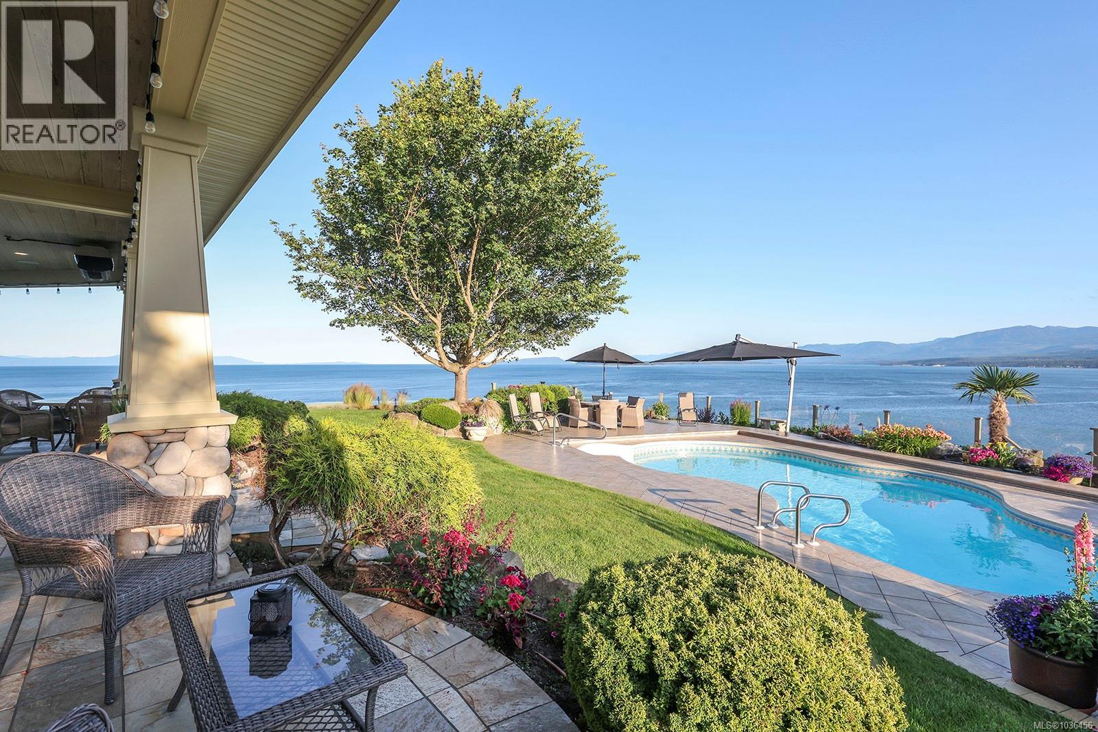 1133 Yates Rd - 66