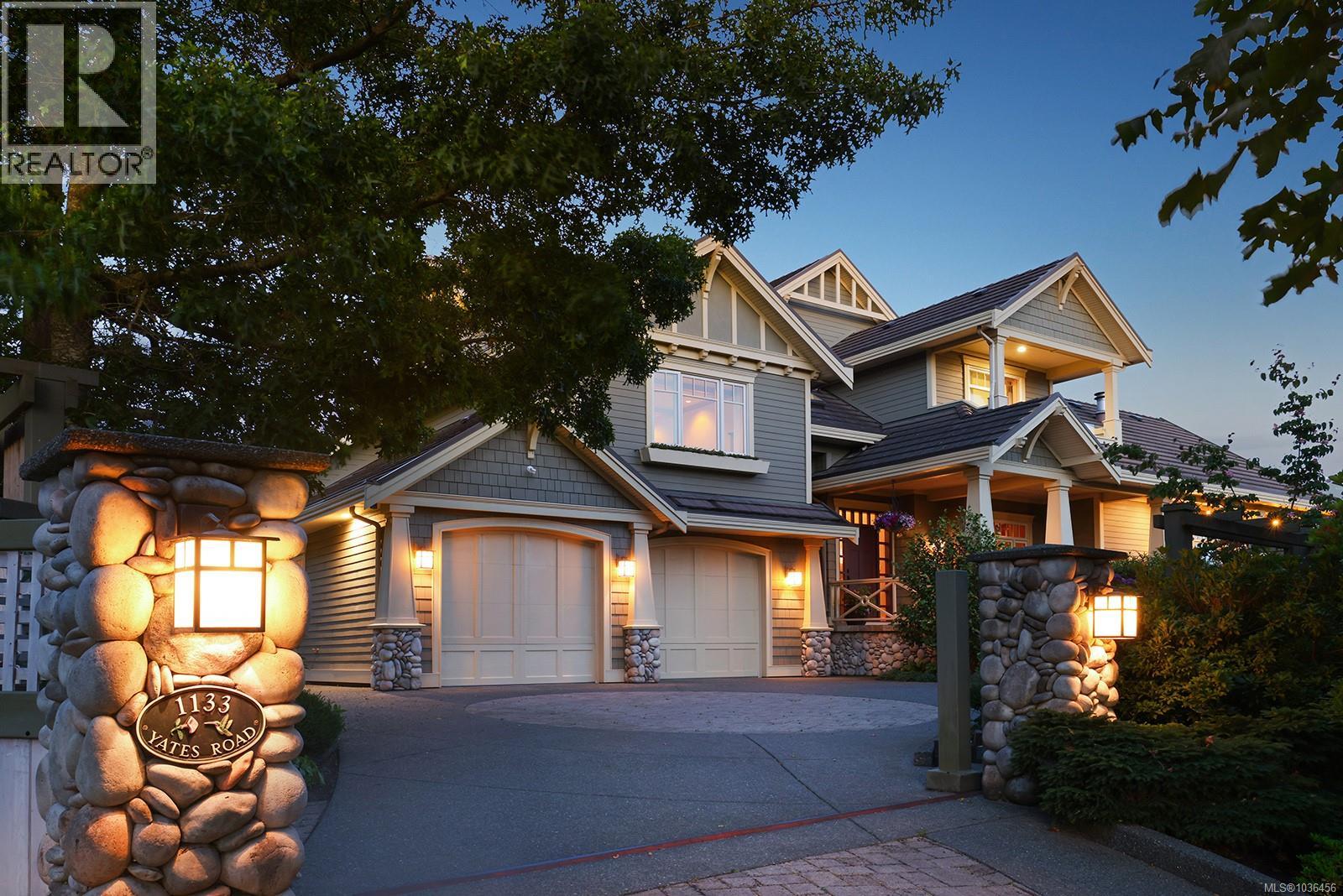 1133 Yates Rd - 2