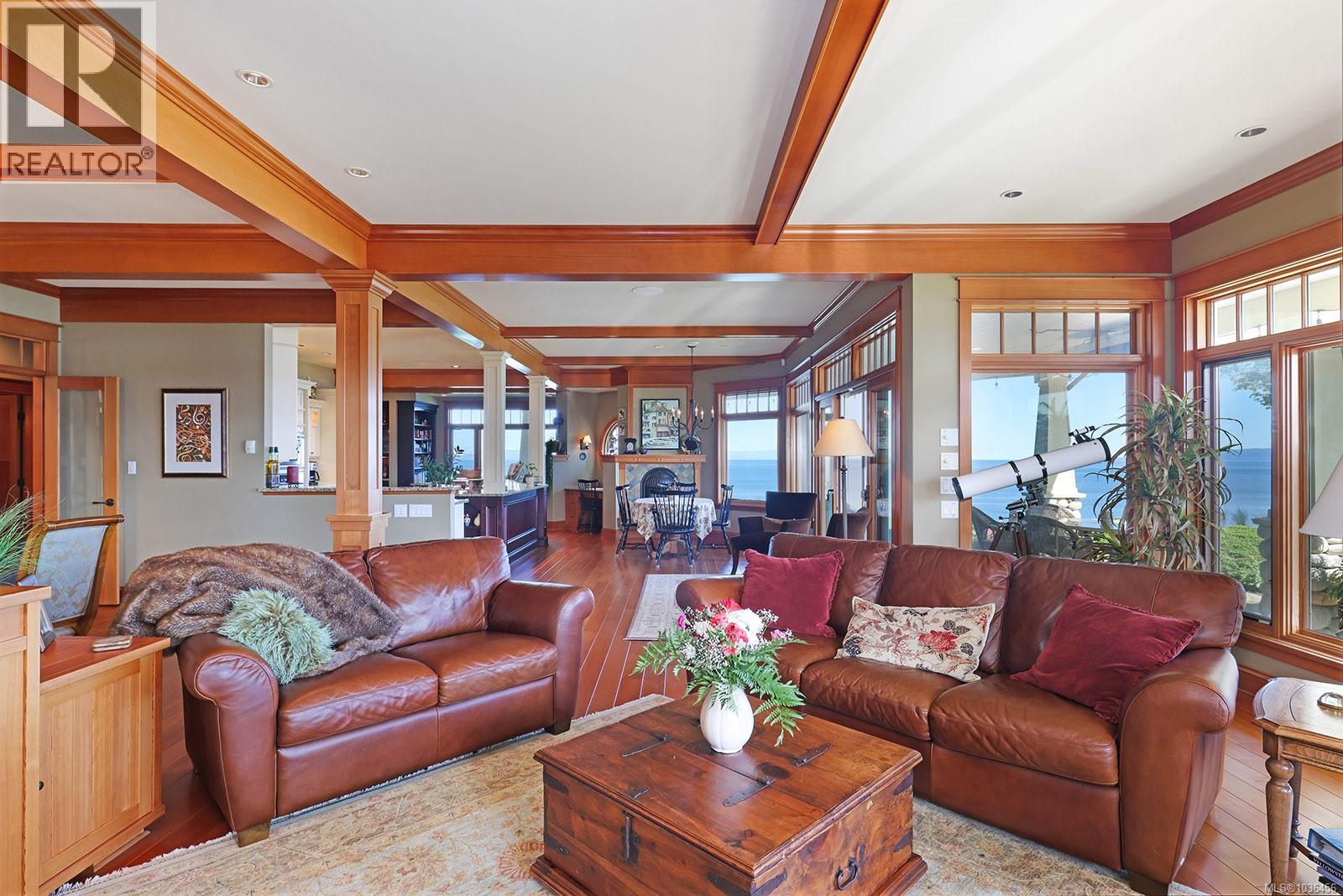 1133 Yates Rd - 23