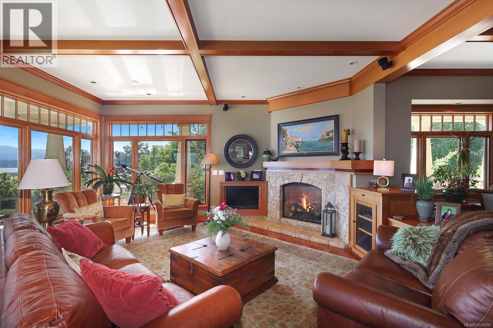 1133 Yates Rd - 22