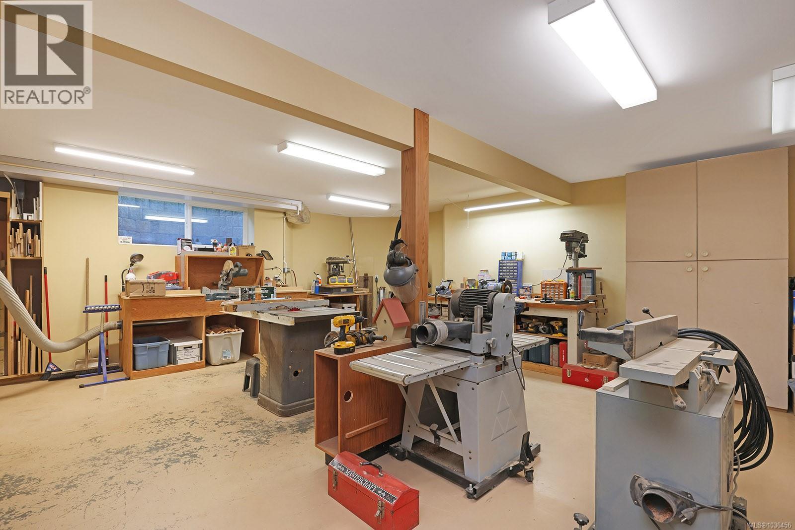 1133 Yates Rd - 43