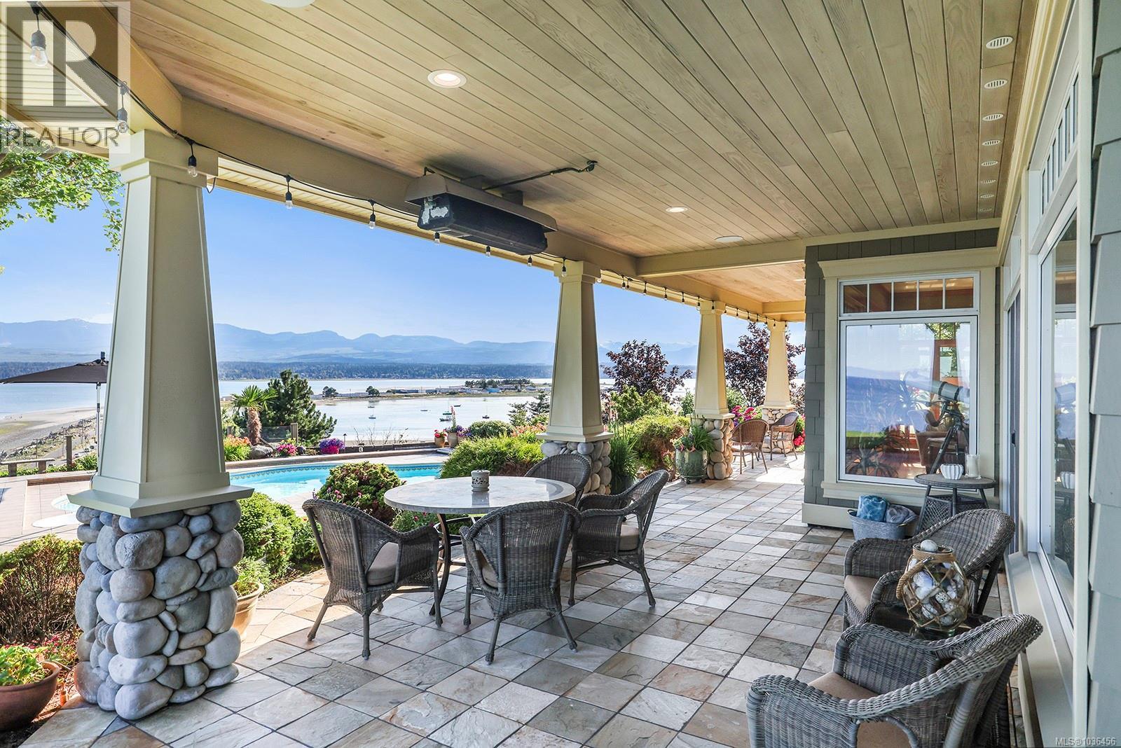 1133 Yates Rd - 60