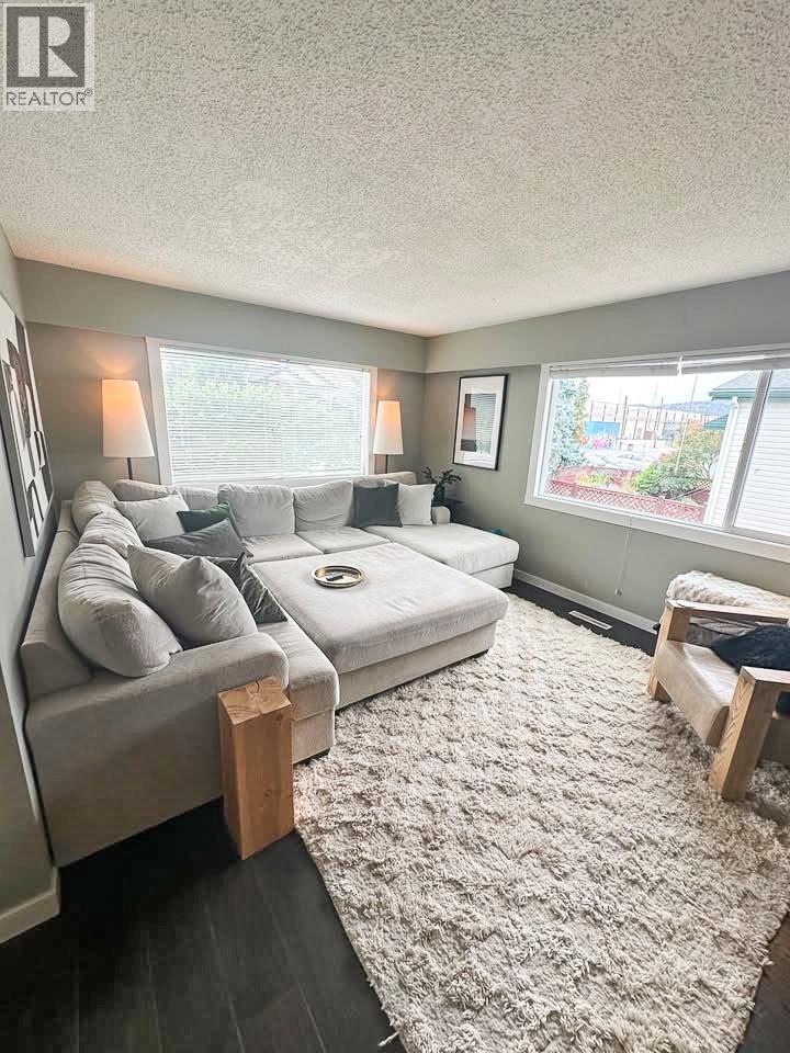  530 Roanoke Avenue, Kelowna