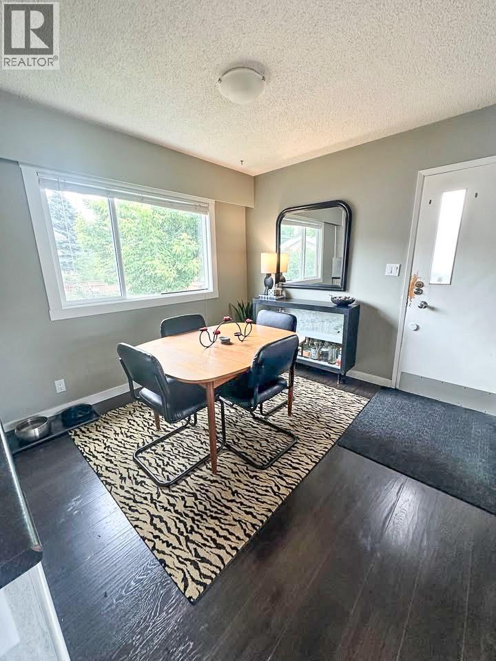  530 Roanoke Avenue, Kelowna