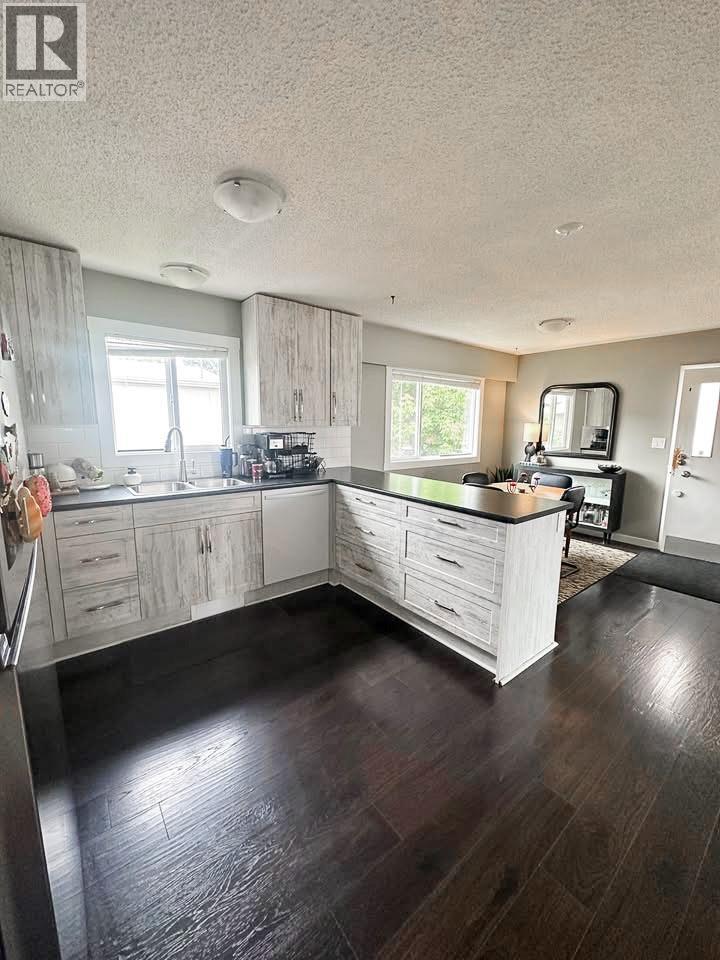  530 Roanoke Avenue, Kelowna