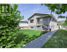  530 Roanoke Avenue, Kelowna