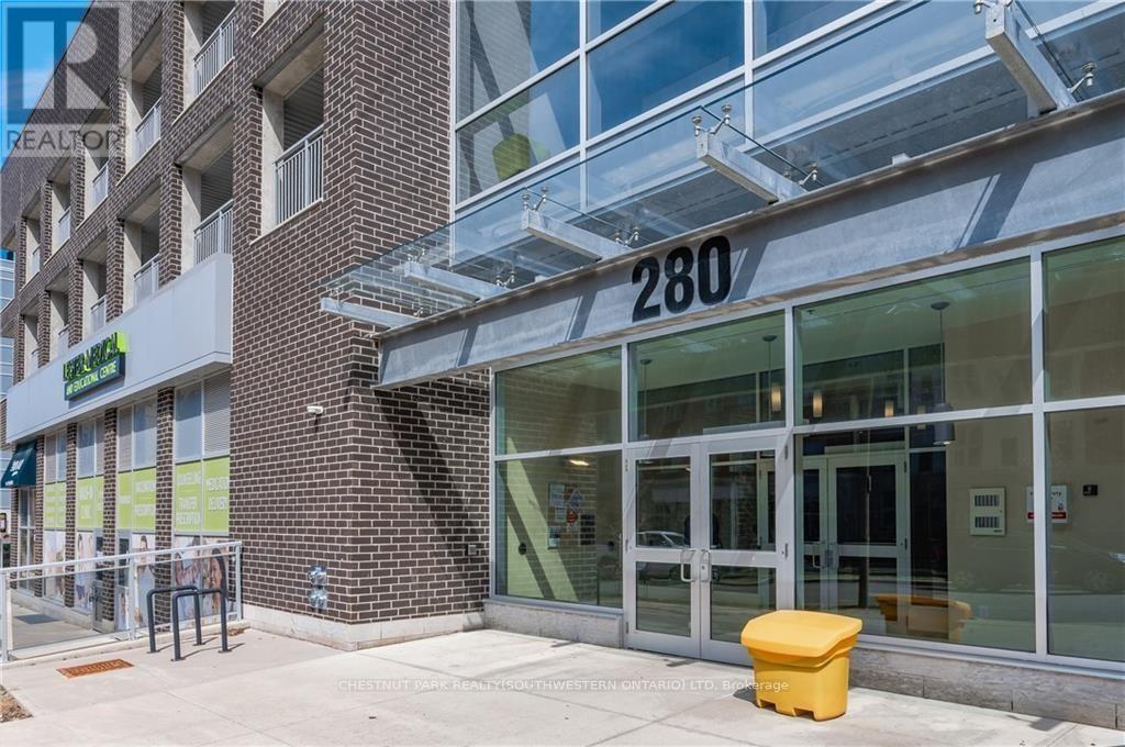 #202 280 LESTER STREET - 3