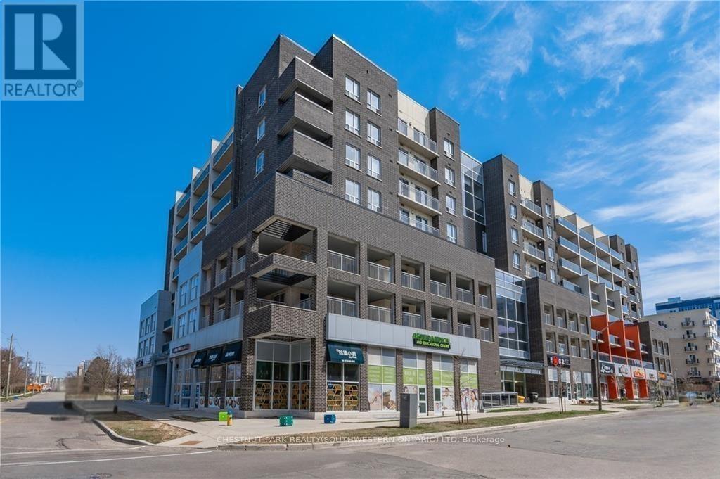 #202 280 LESTER STREET - 4