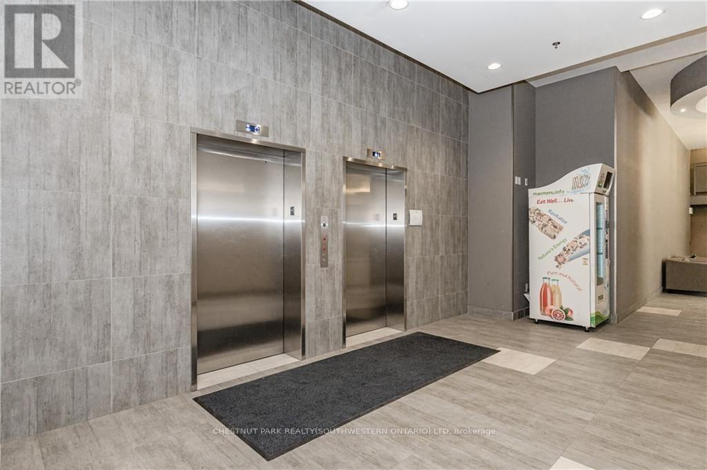 #202 280 LESTER STREET - 7