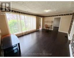 4977 John Street, Lincoln, ON L0R1B6 Photo 12