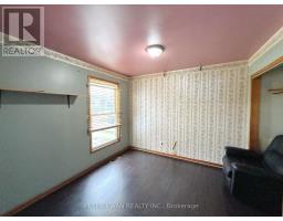 4977 John Street, Lincoln, ON L0R1B6 Photo 13