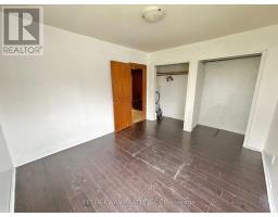 4977 John Street, Lincoln, ON L0R1B6 Photo 14