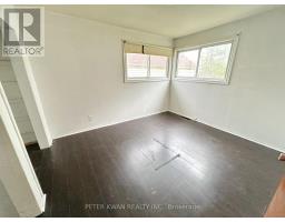 4977 John Street, Lincoln, ON L0R1B6 Photo 15