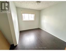 4977 John Street, Lincoln, ON L0R1B6 Photo 16