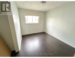 4977 John Street, Lincoln, ON L0R1B6 Photo 17